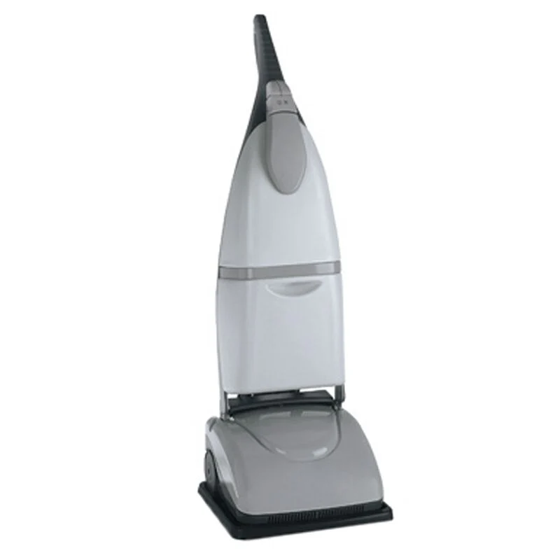 Miniatyr 2