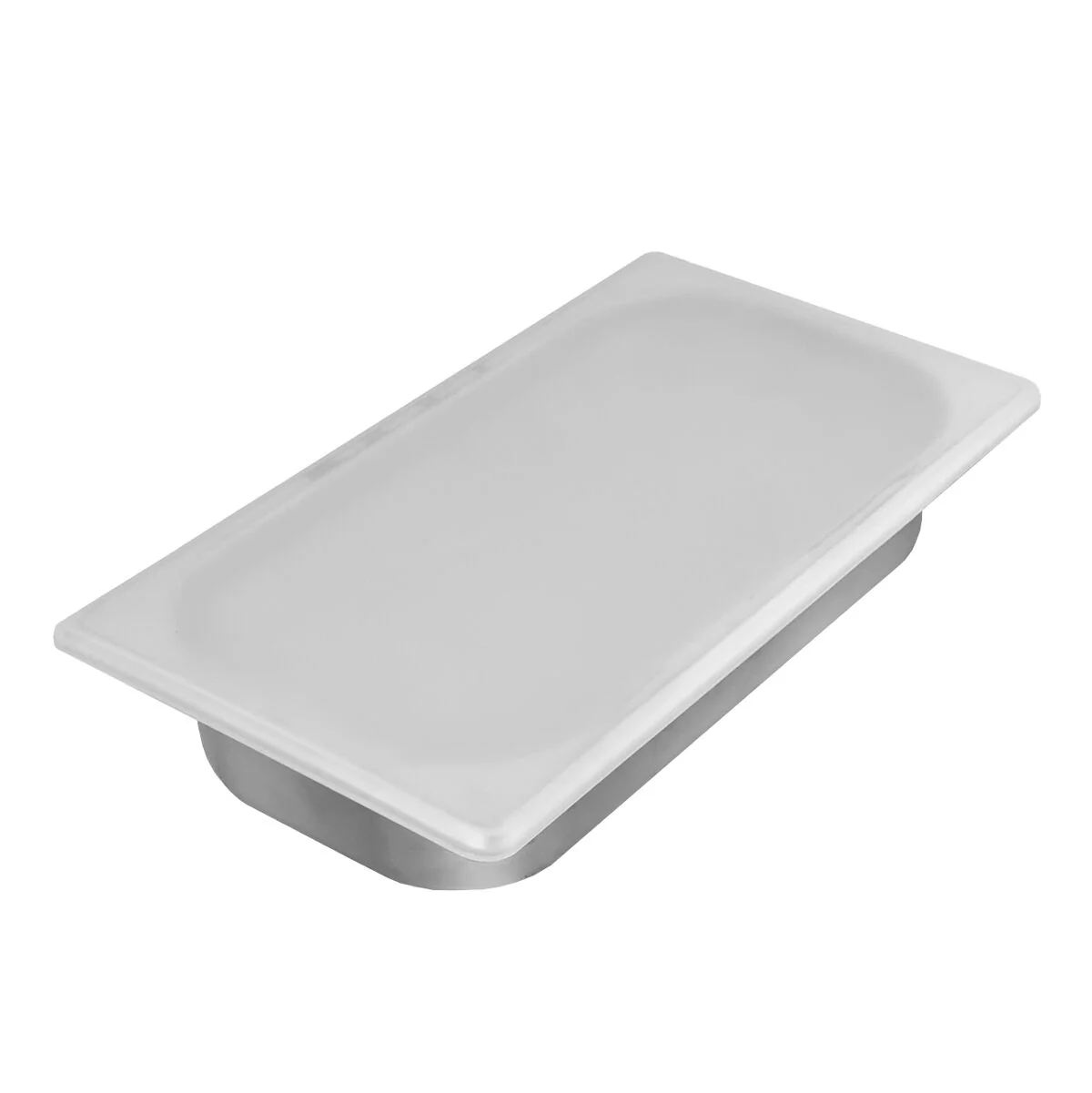 Miniatyr 1