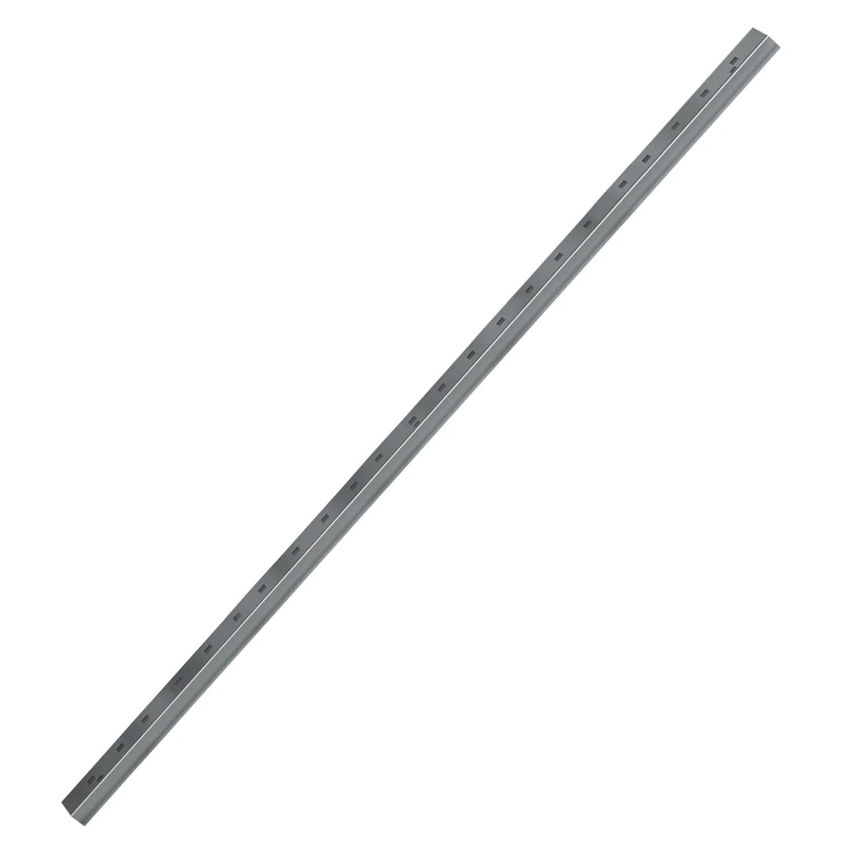 Miniatyr 1