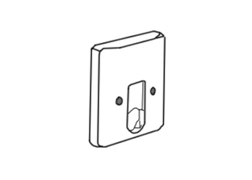 Miniatyr 2
