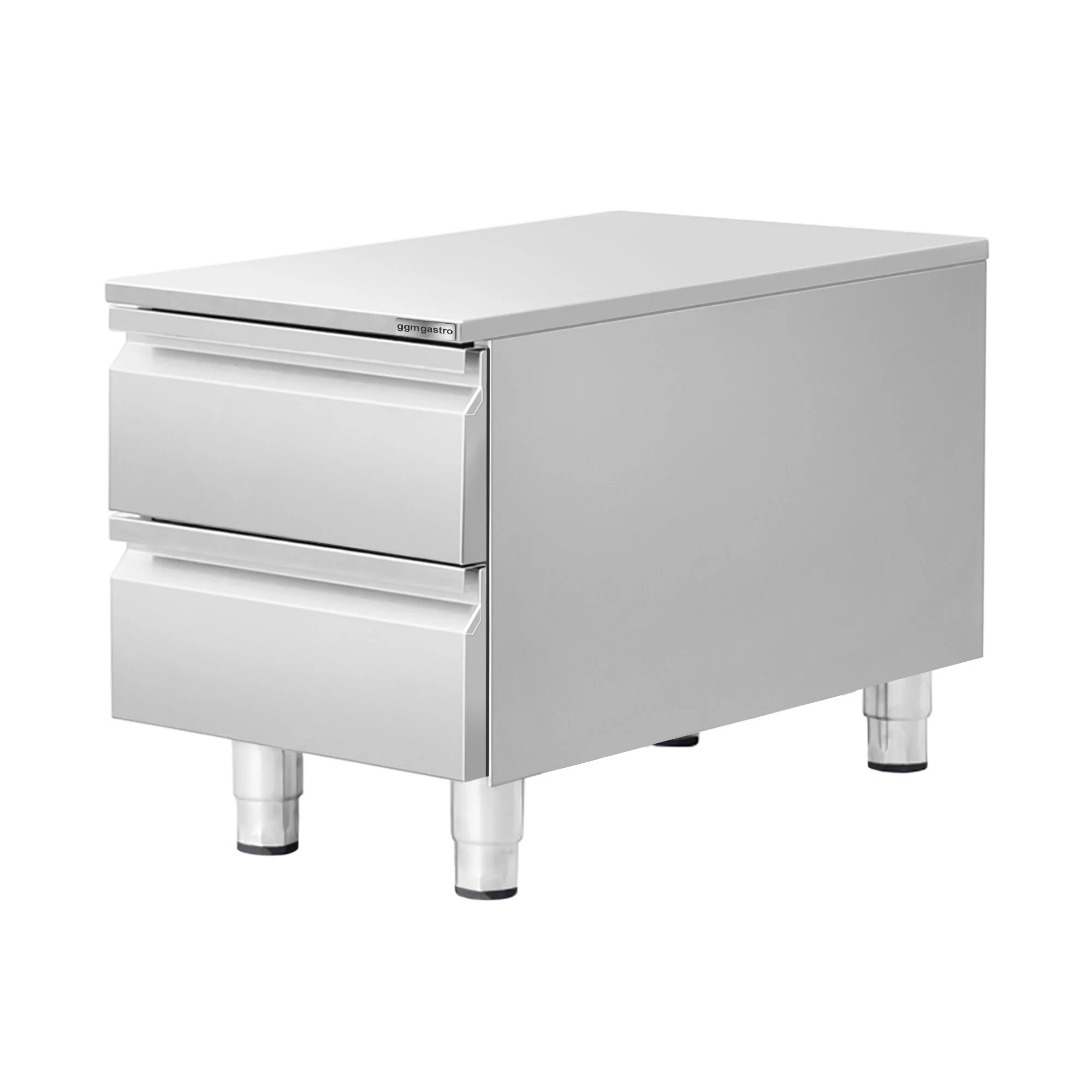 Miniatyr 1