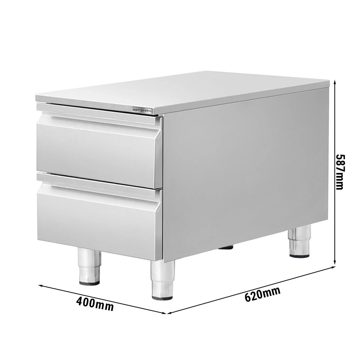 Miniatyr 2