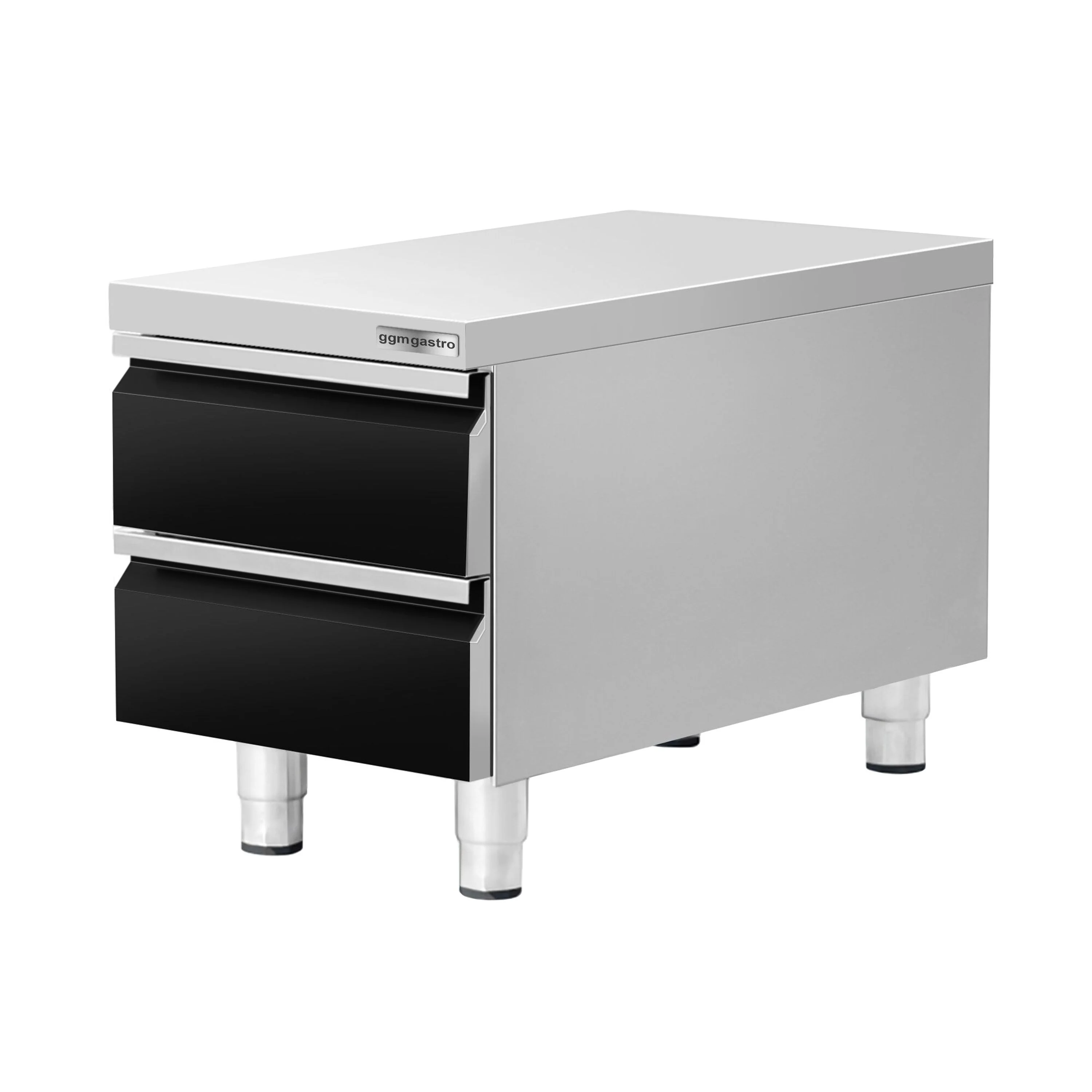 Miniatyr 1