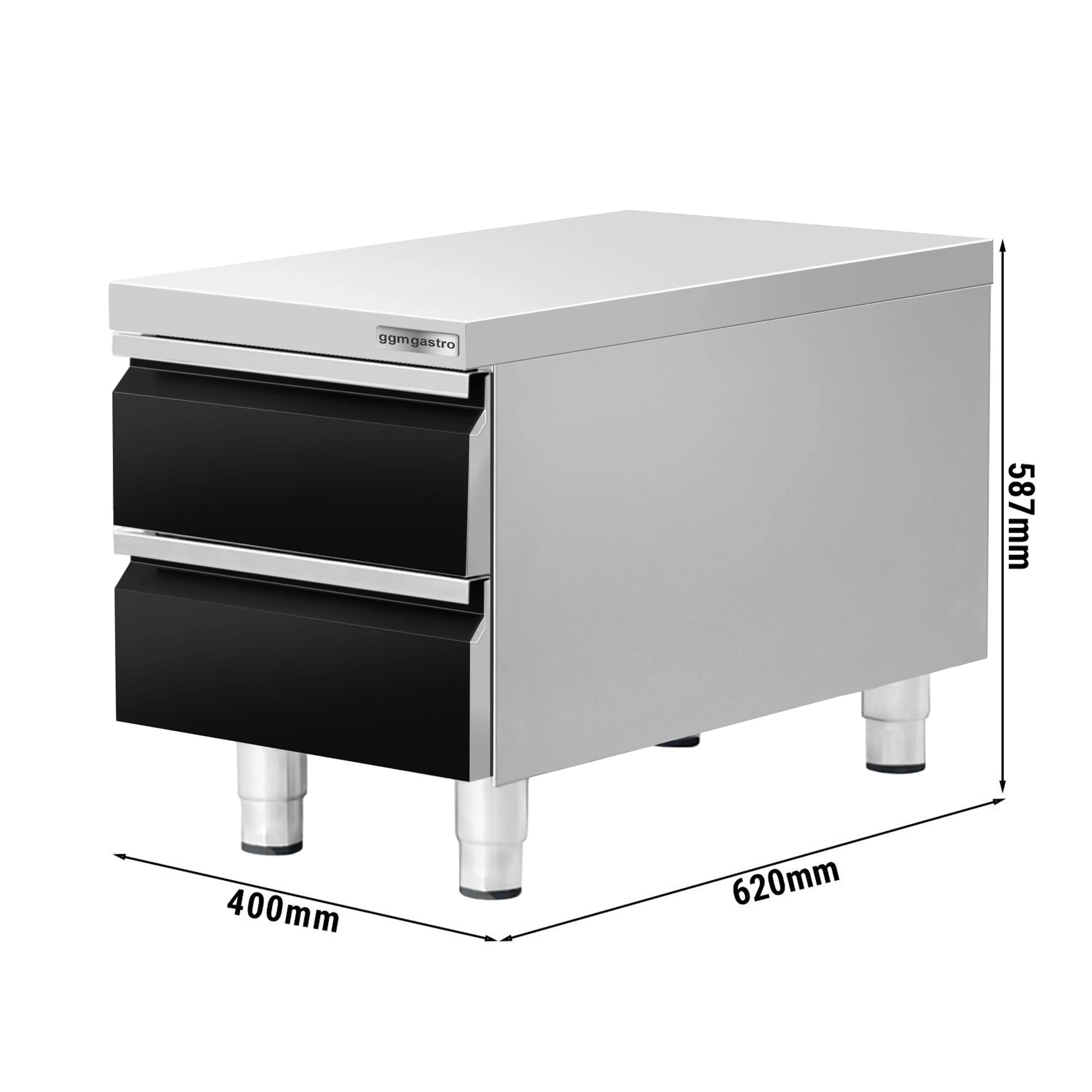 Miniatyr 2