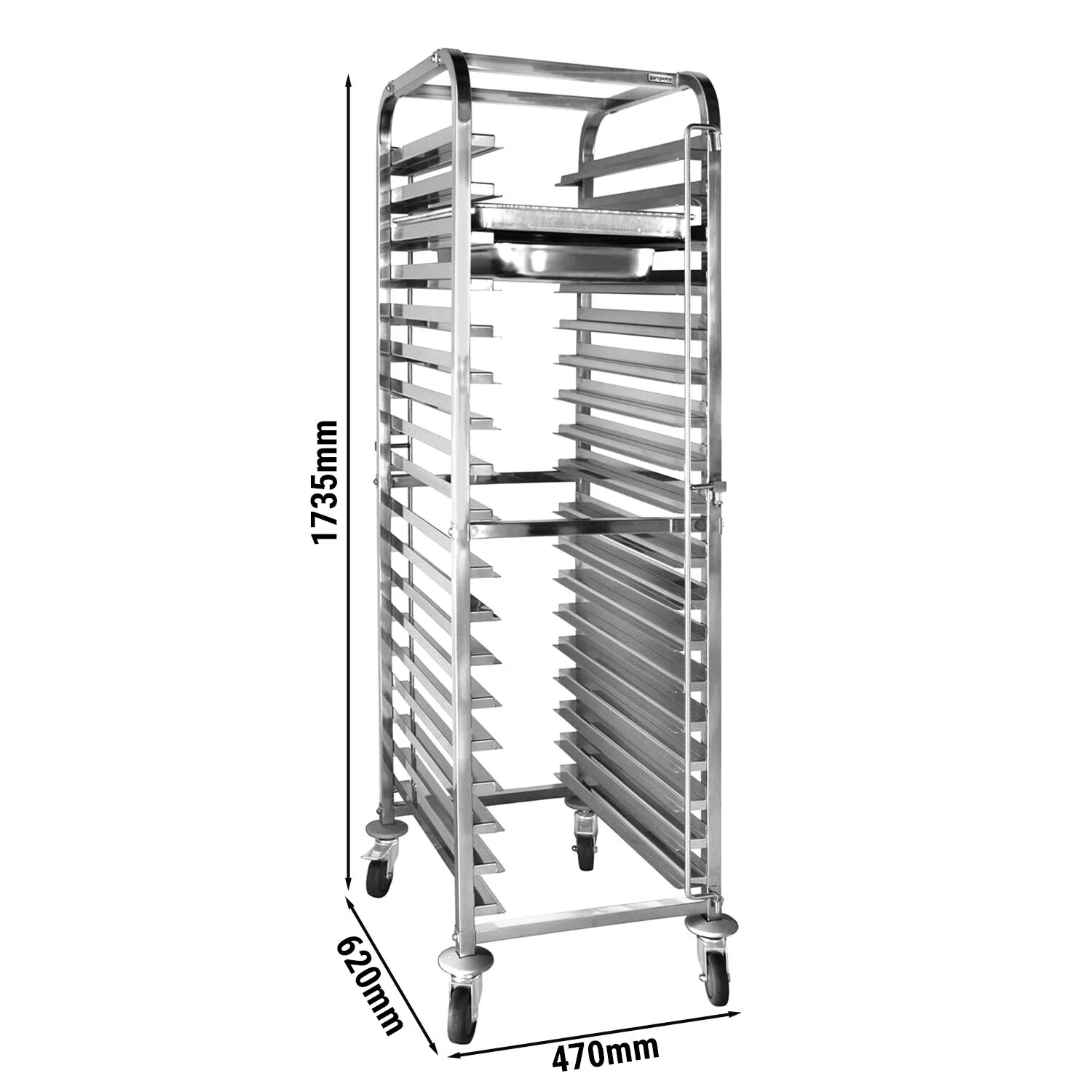 Miniatyr 2