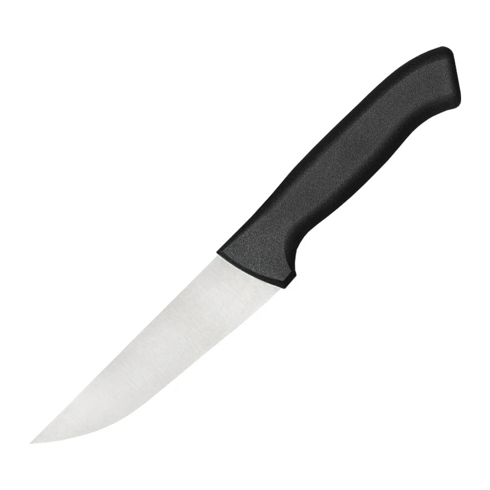 Miniatyr 1
