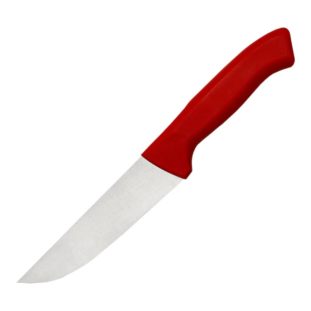 Miniatyr 1