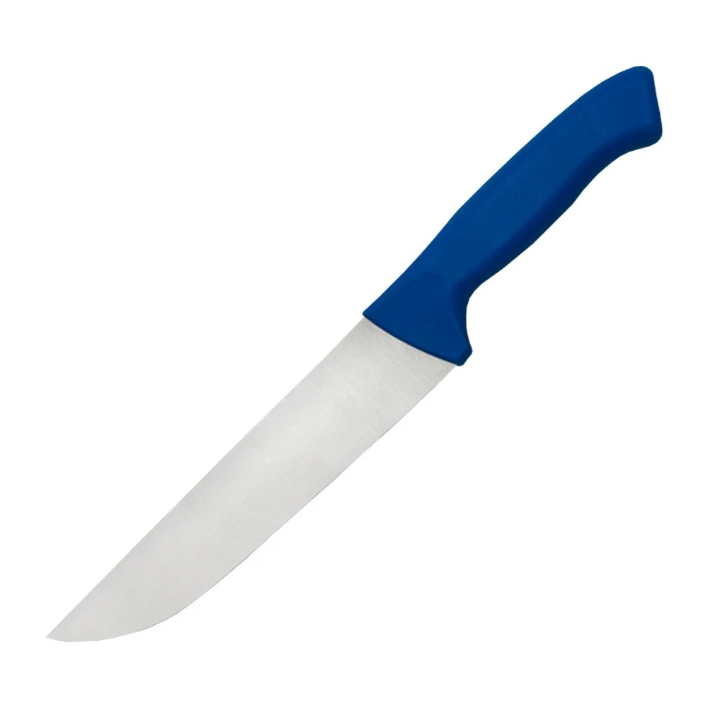 Miniatyr 1