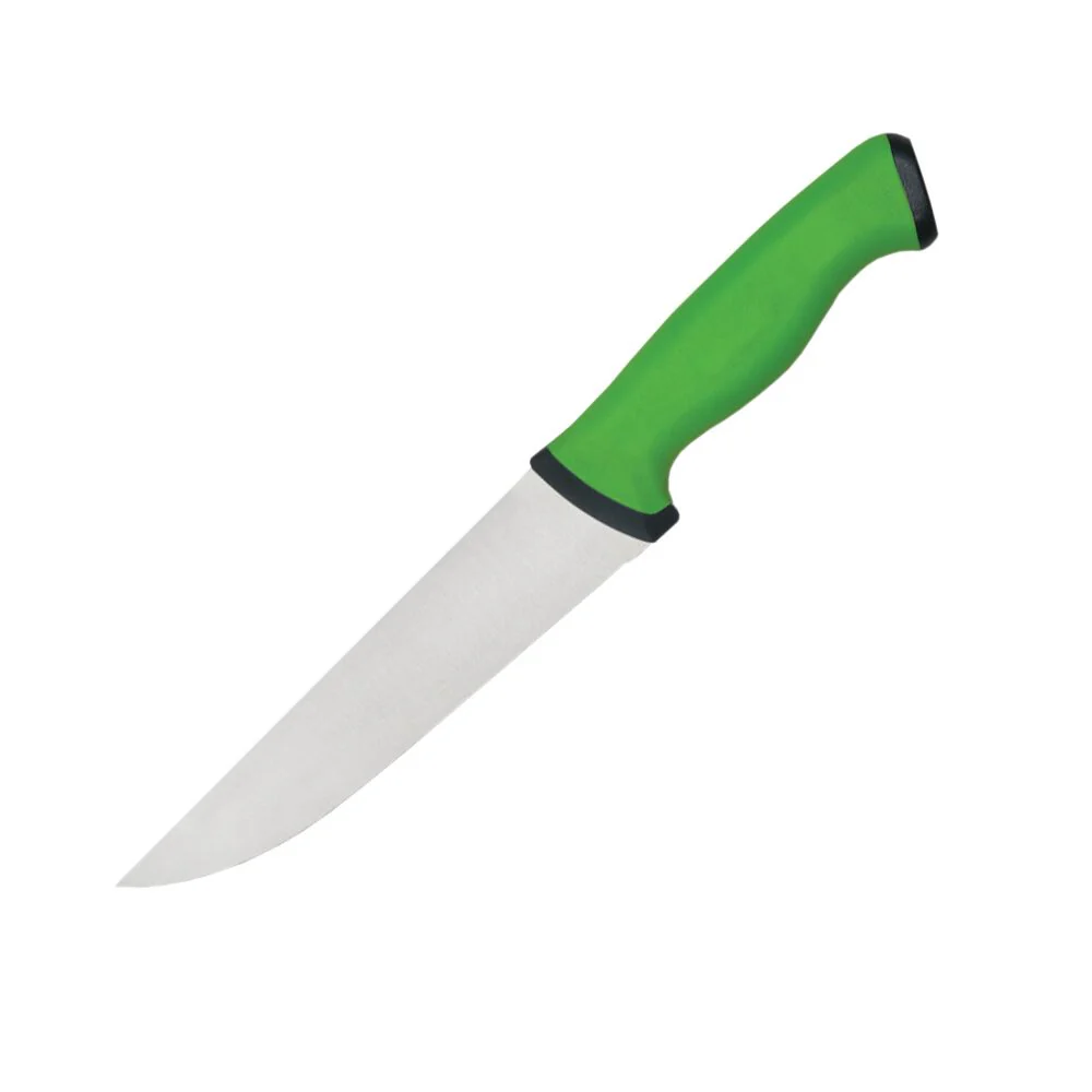 Miniatyr 1