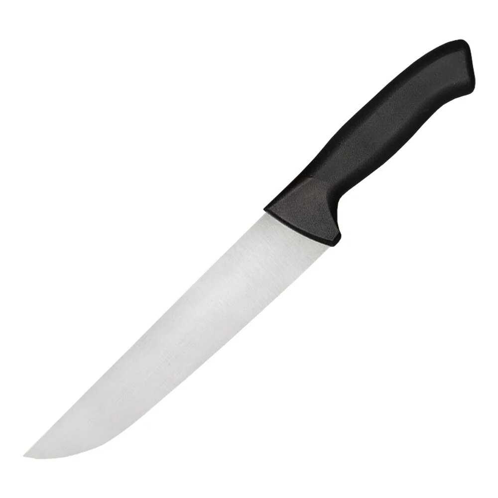 Miniatyr 1