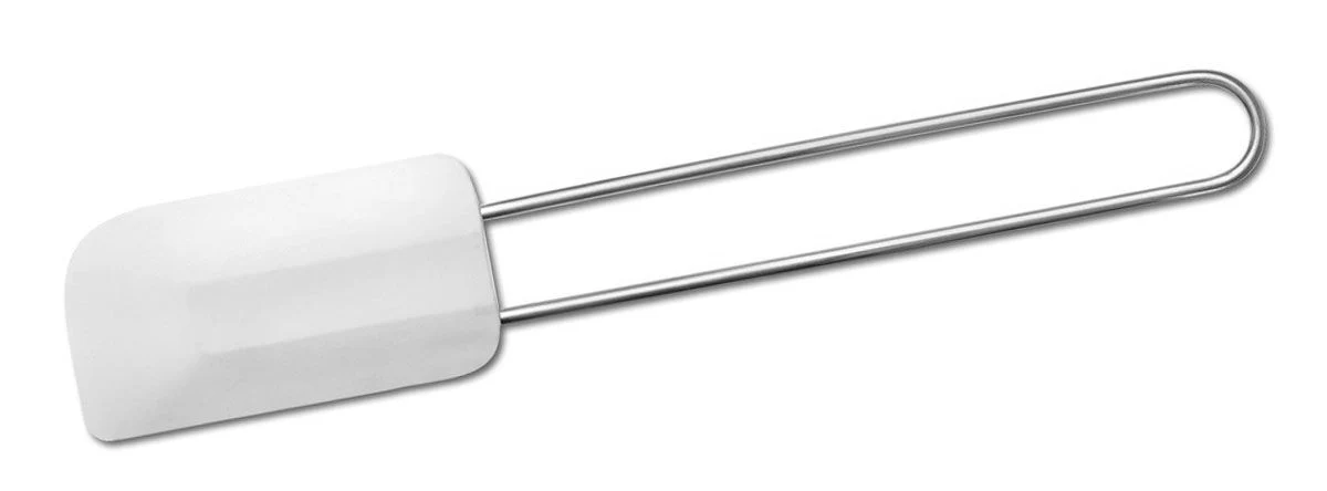 Miniatyr 1