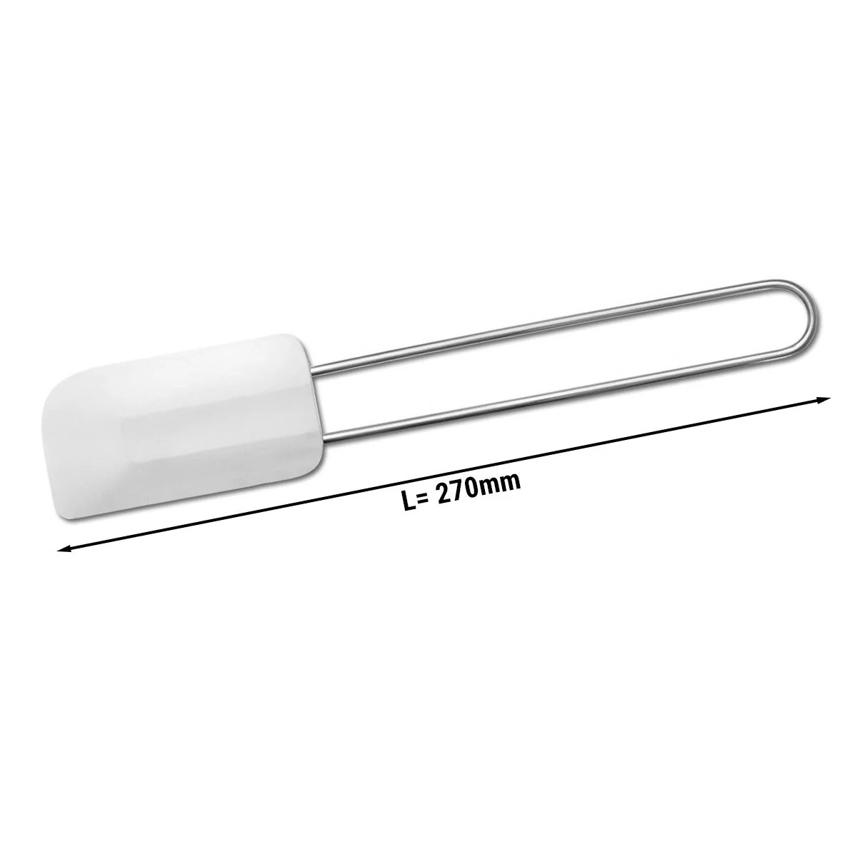 Miniatyr 2