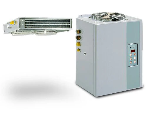 Miniatyr 1