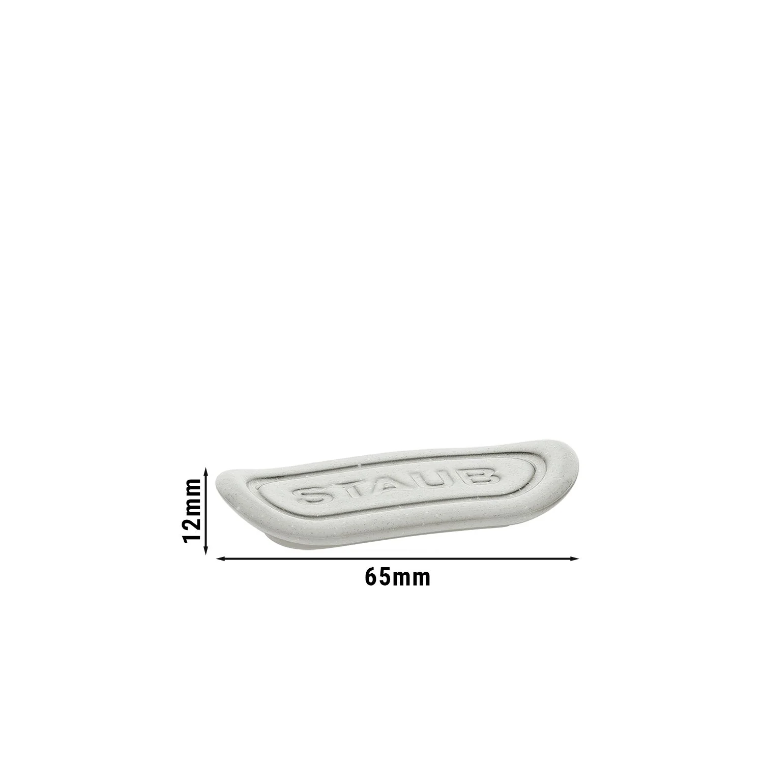 Miniatyr 2