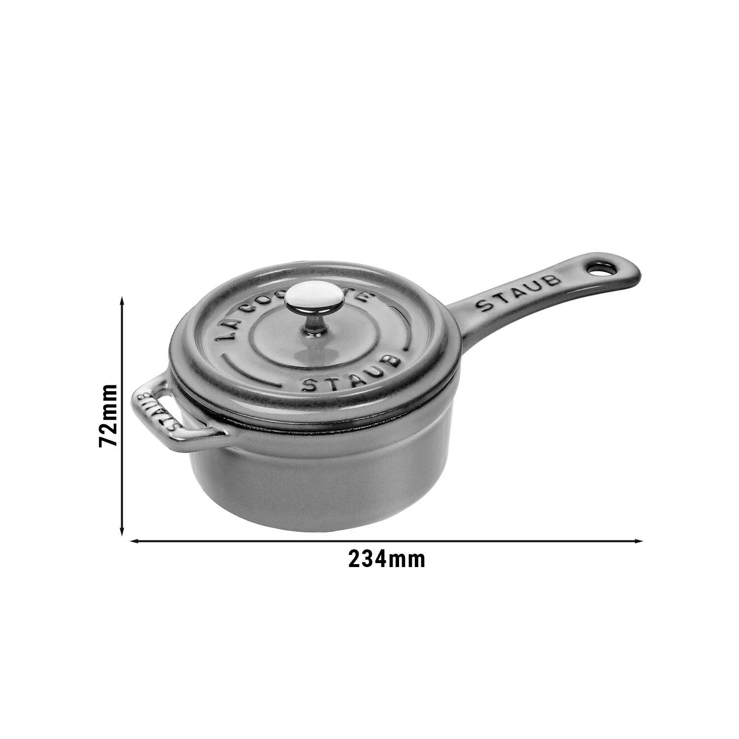 Miniatyr 2