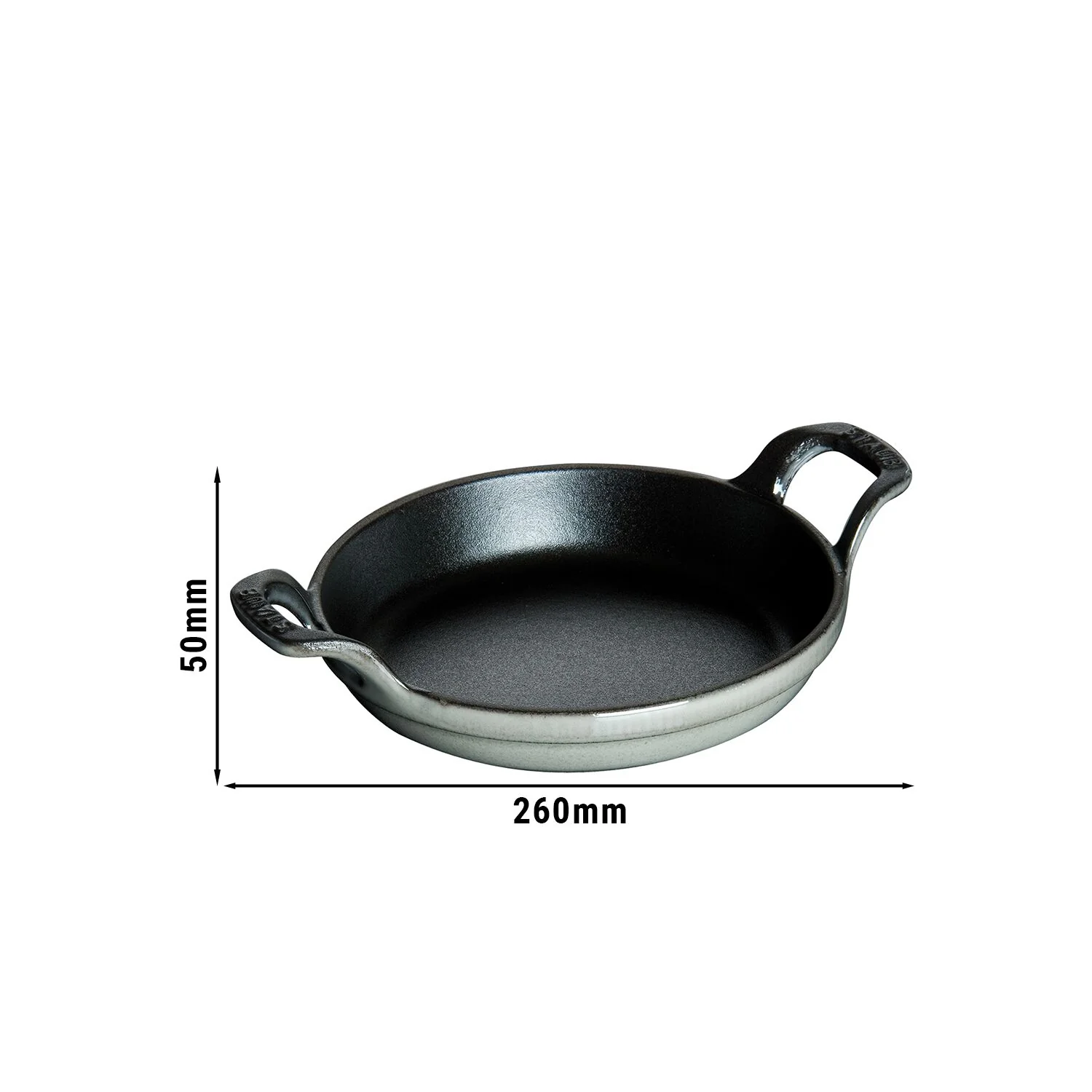 Miniatyr 2