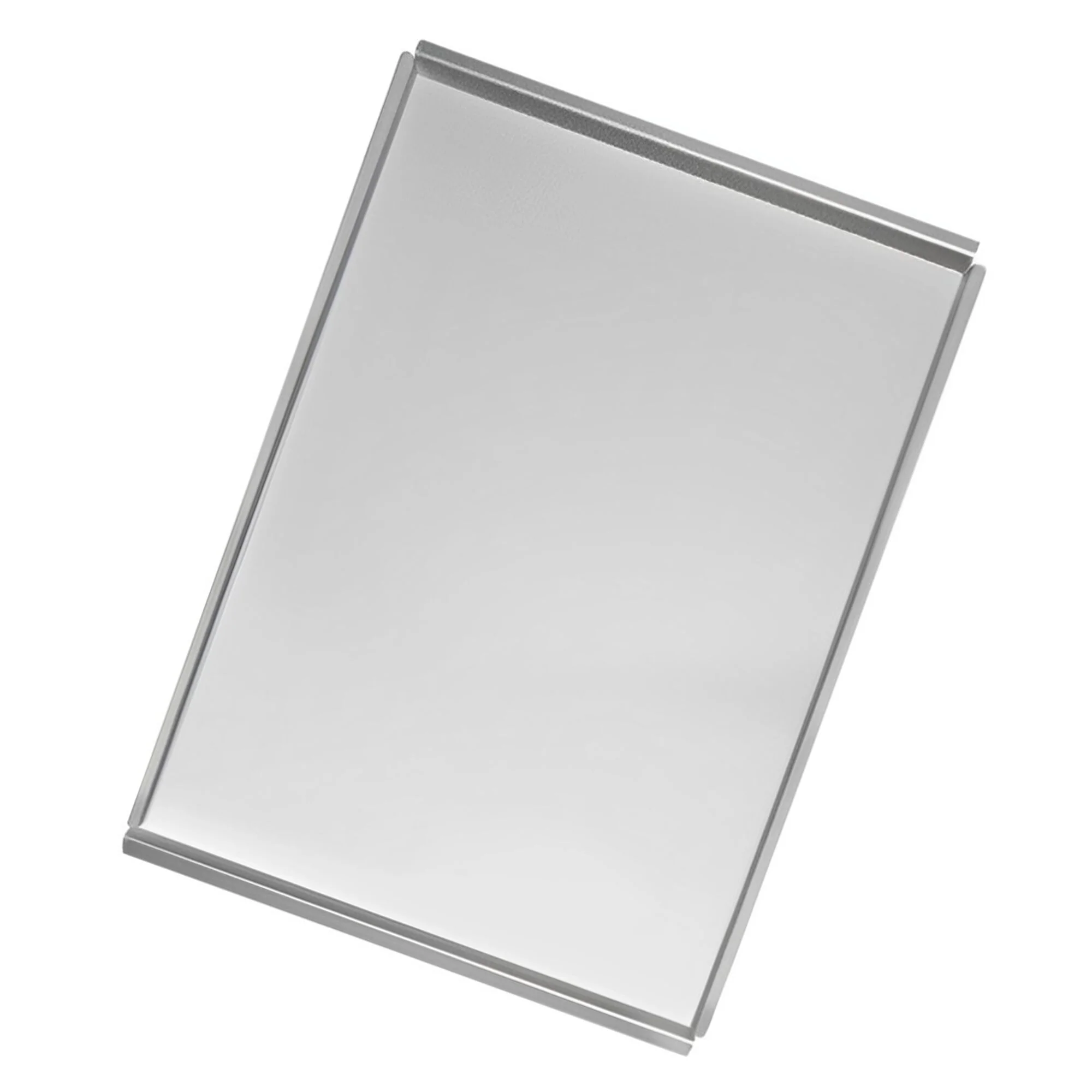 Miniatyr 1