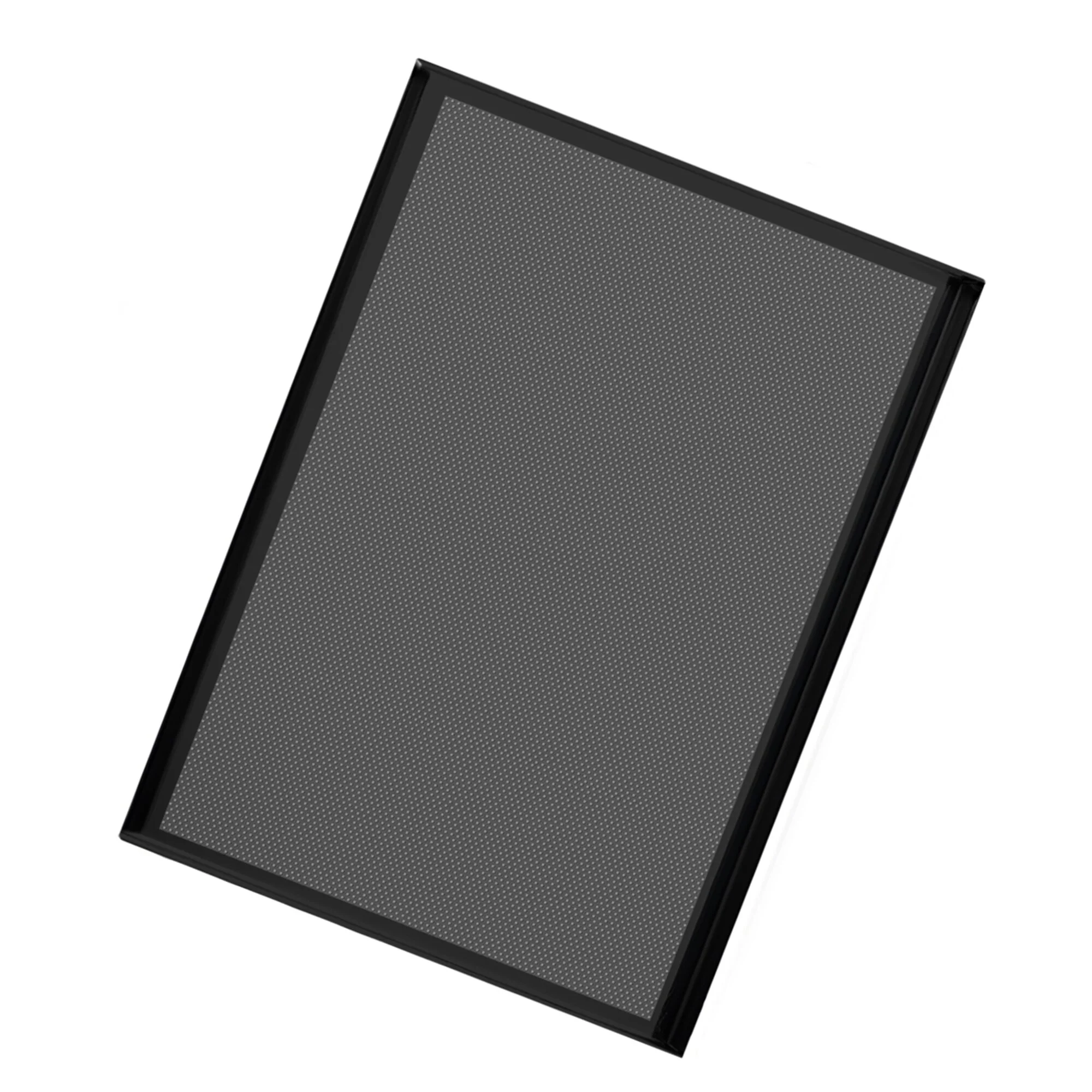 Miniatyr 1