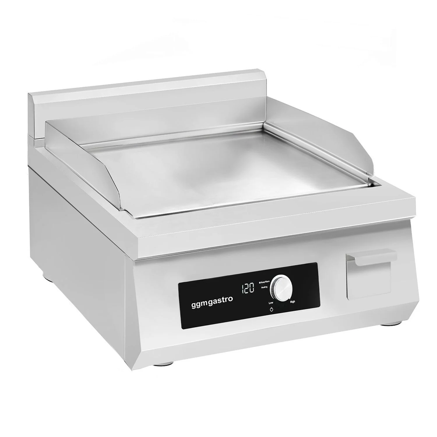Miniatyr 1