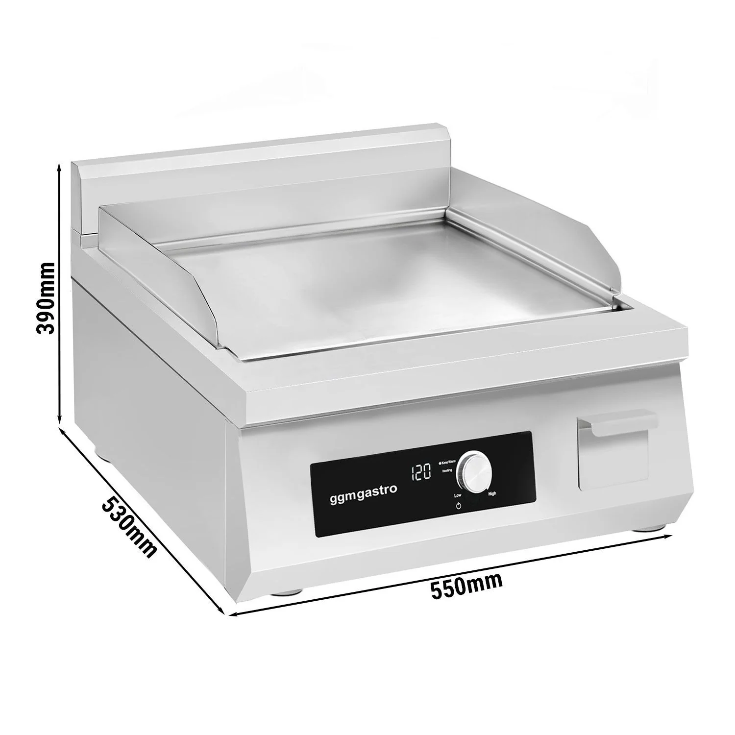 Miniatyr 2