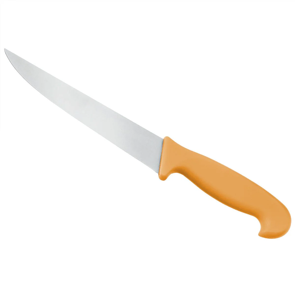 Miniatyr 1