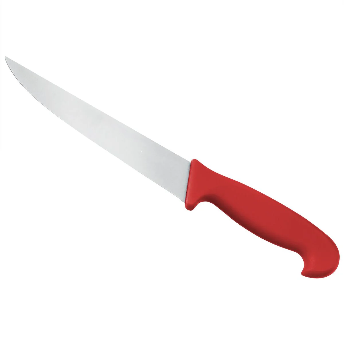 Miniatyr 1