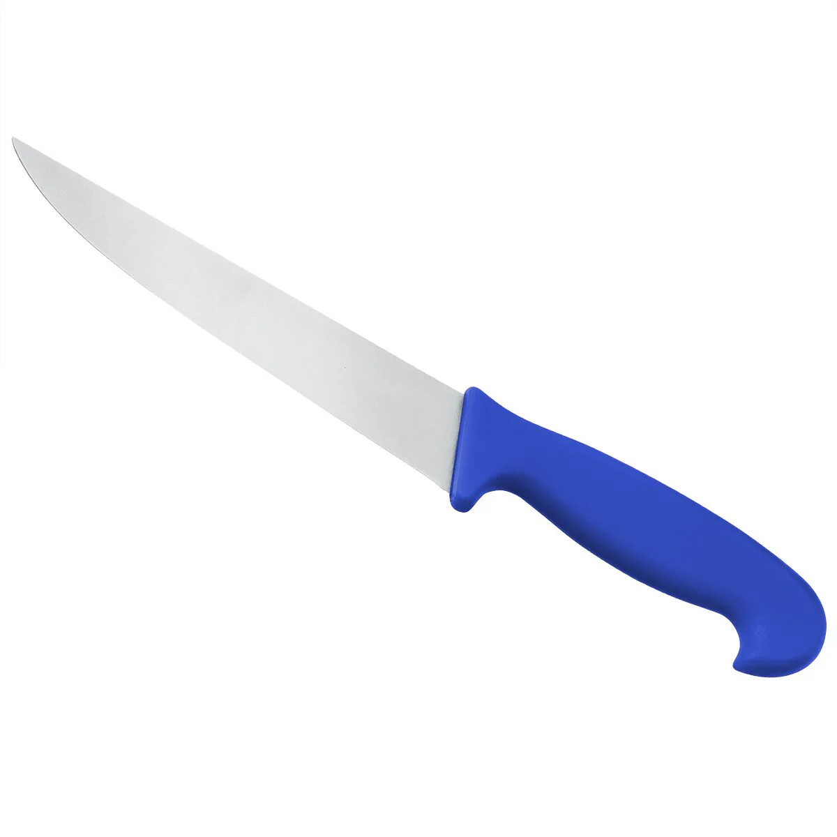 Miniatyr 1