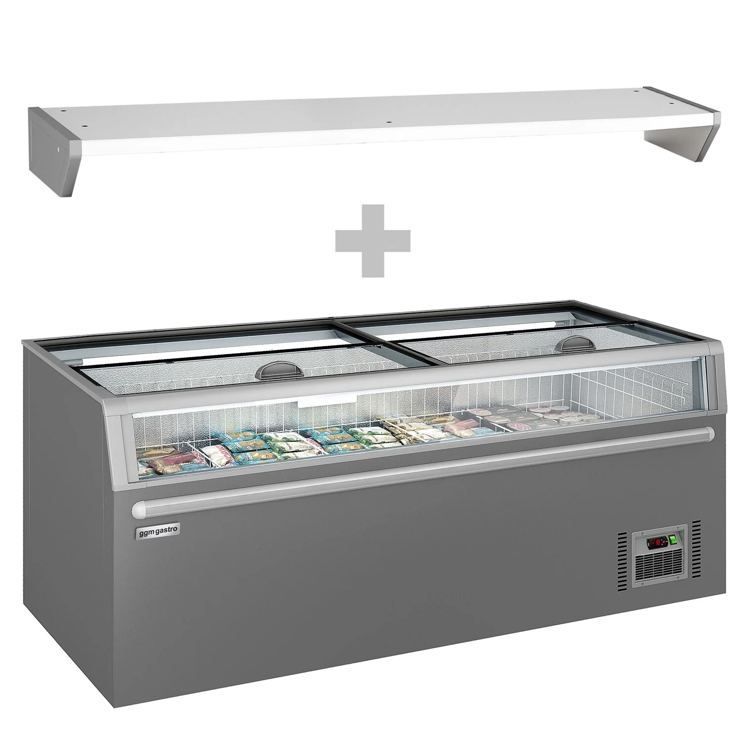 Miniatyr 1
