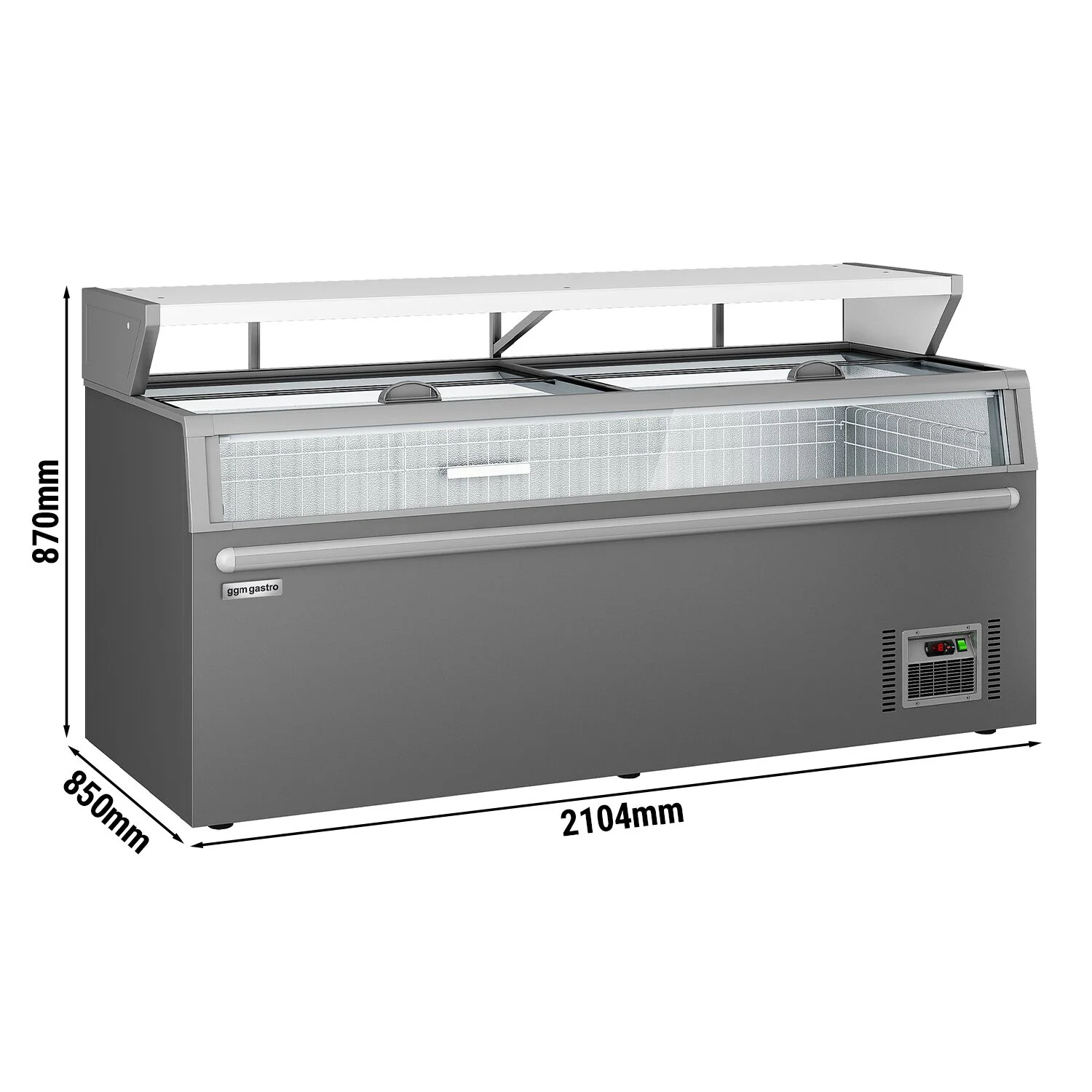 Miniatyr 2