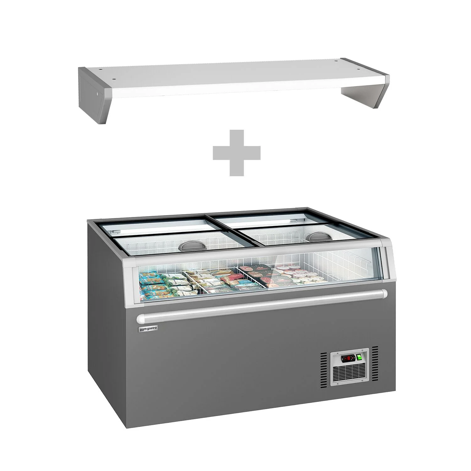 Miniatyr 1