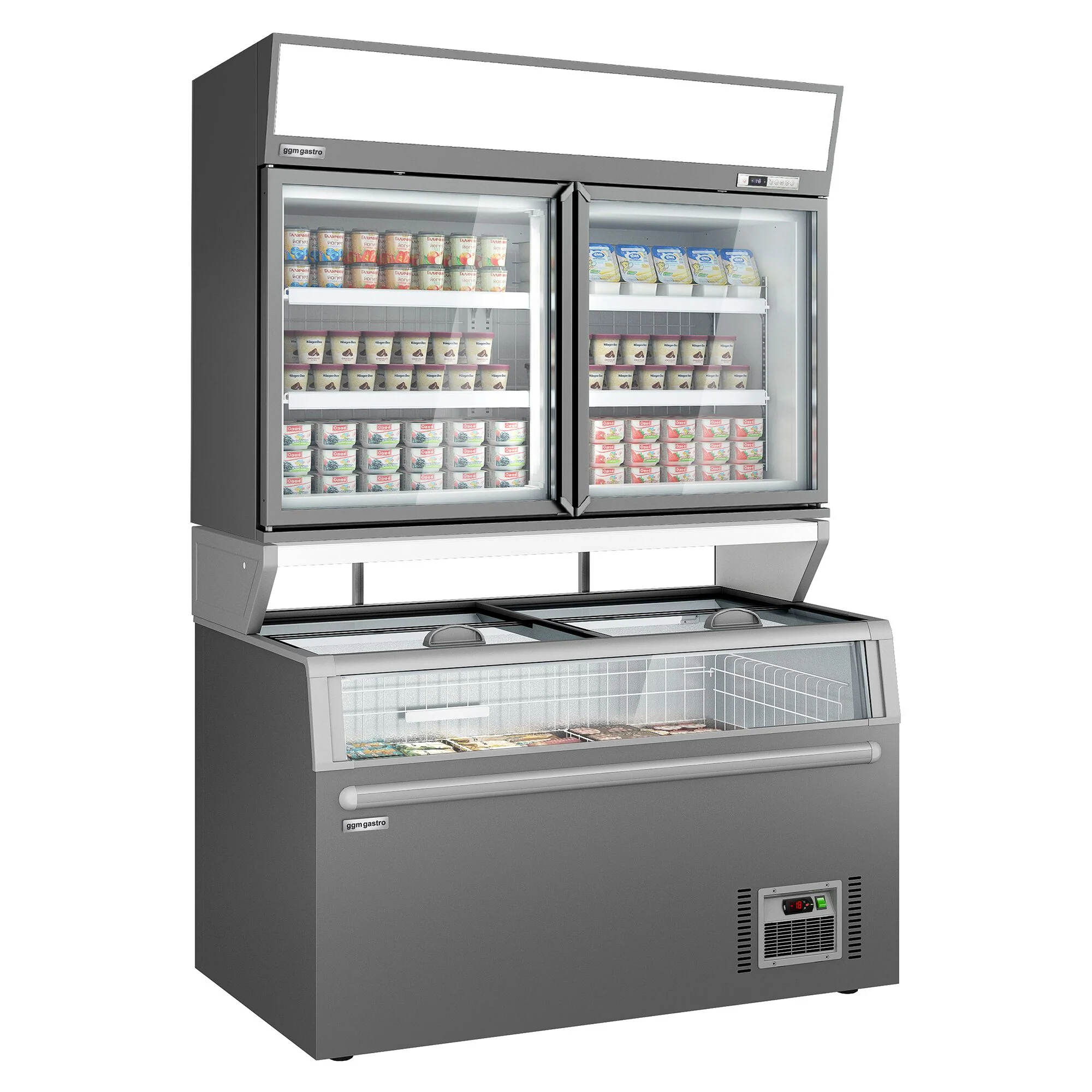 Miniatyr 1