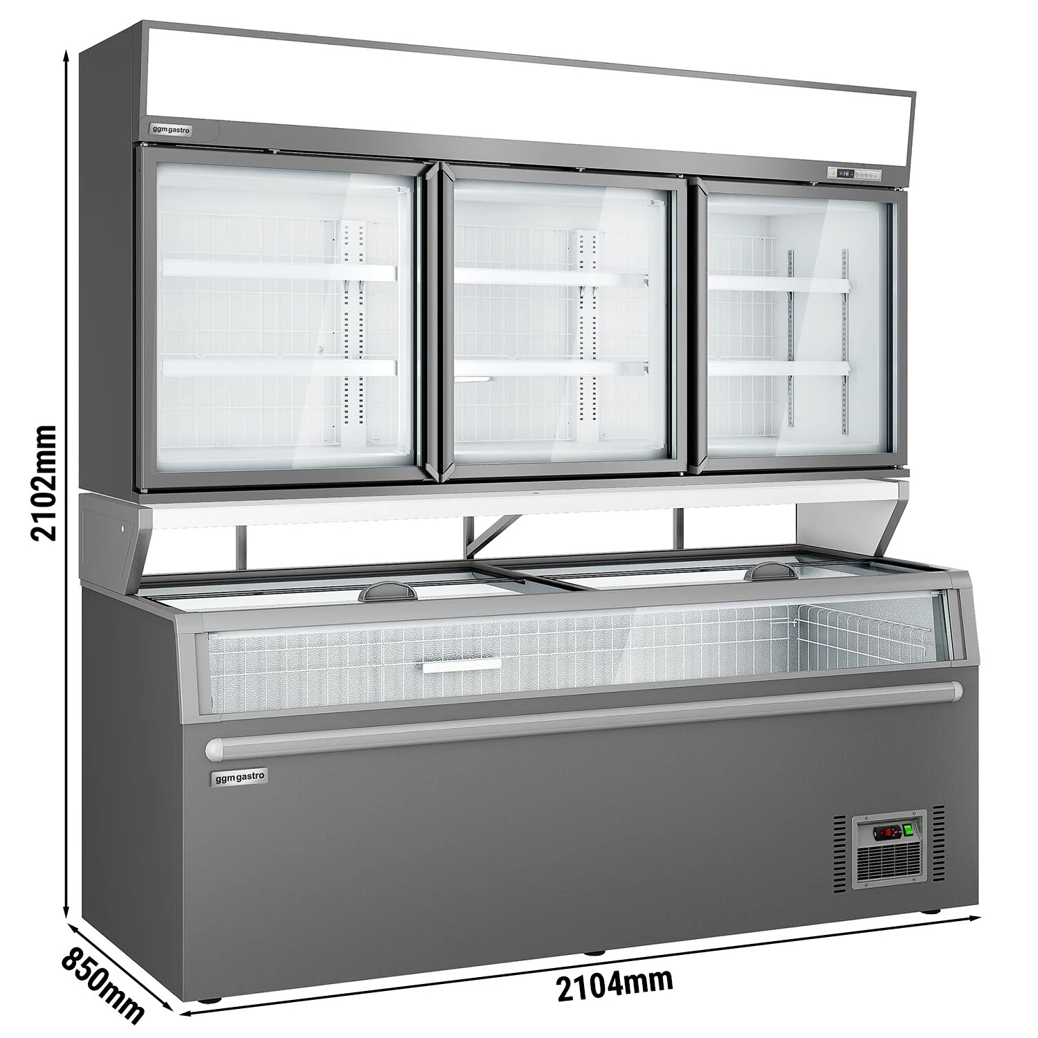 Miniatyr 2