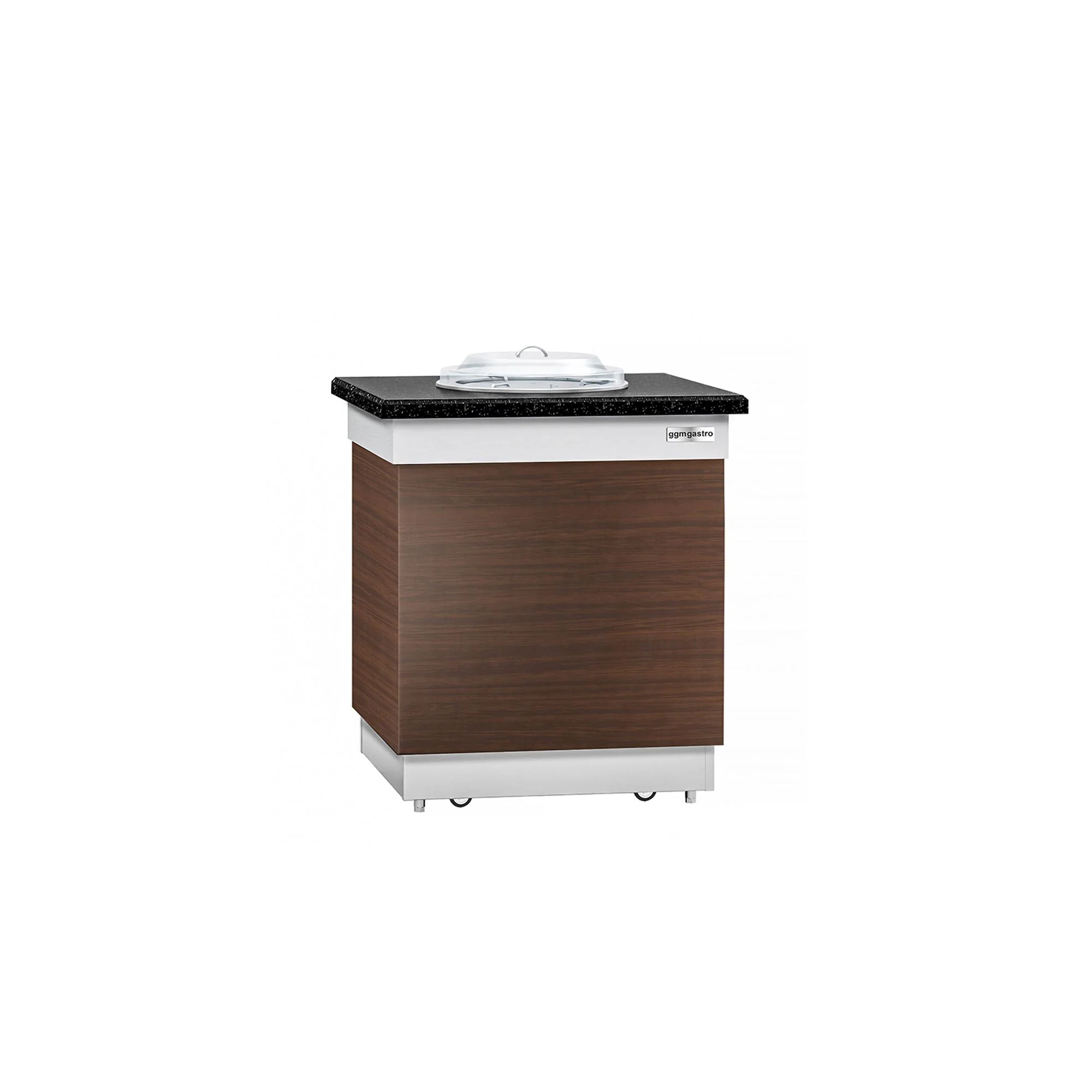 Miniatyr 1