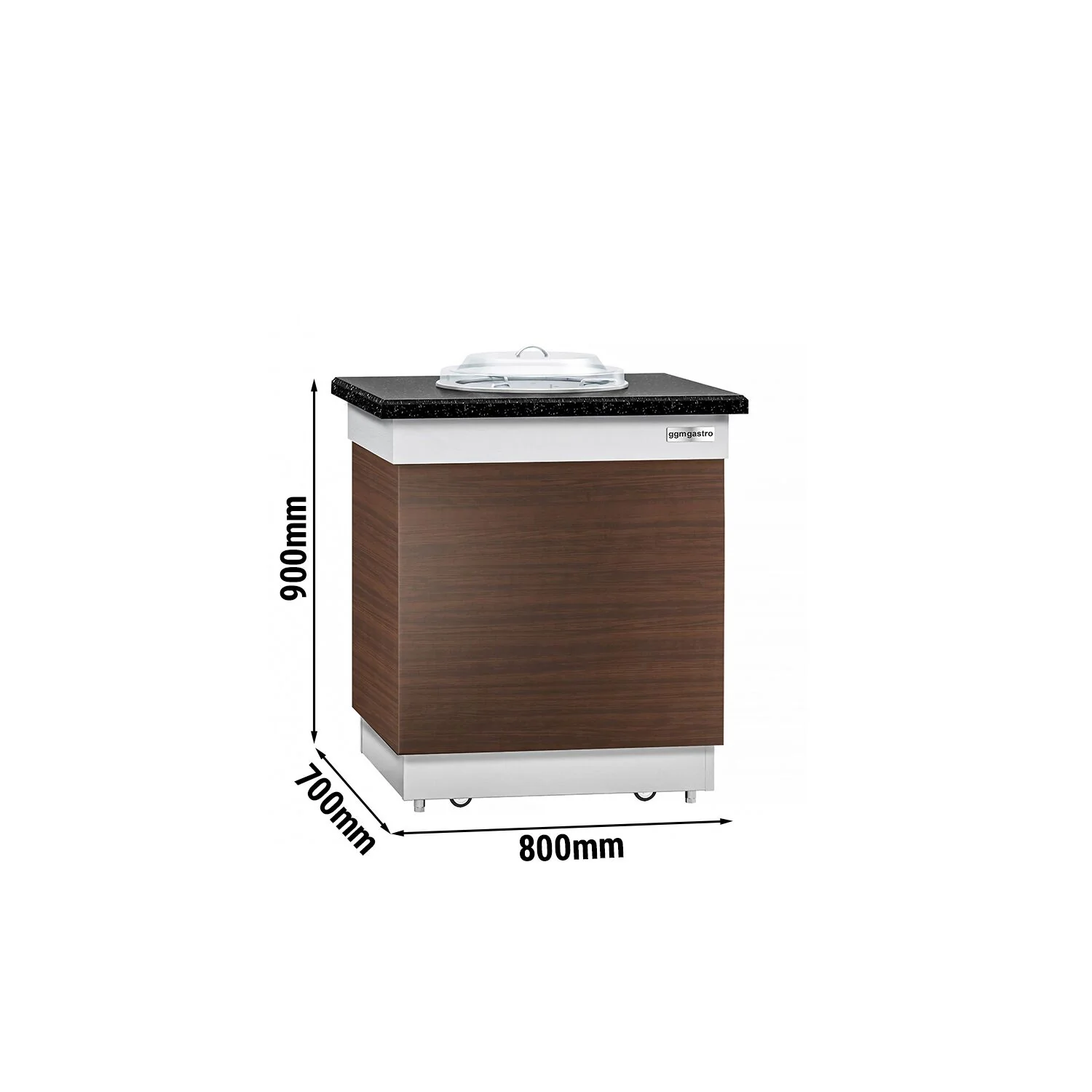 Miniatyr 2