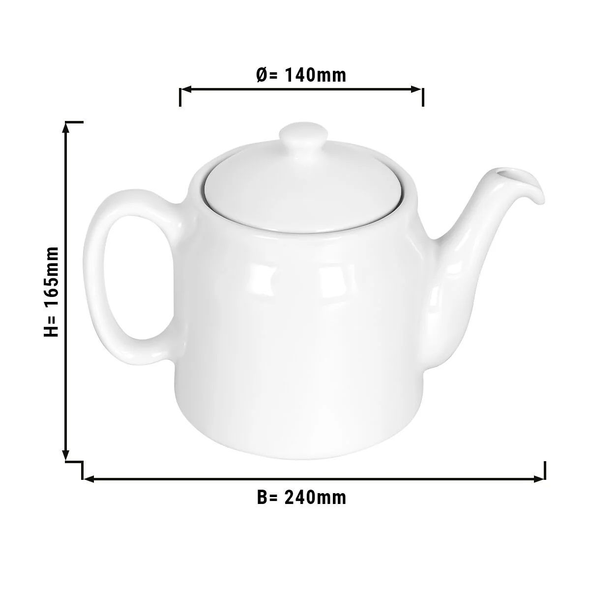 Miniatyr 2