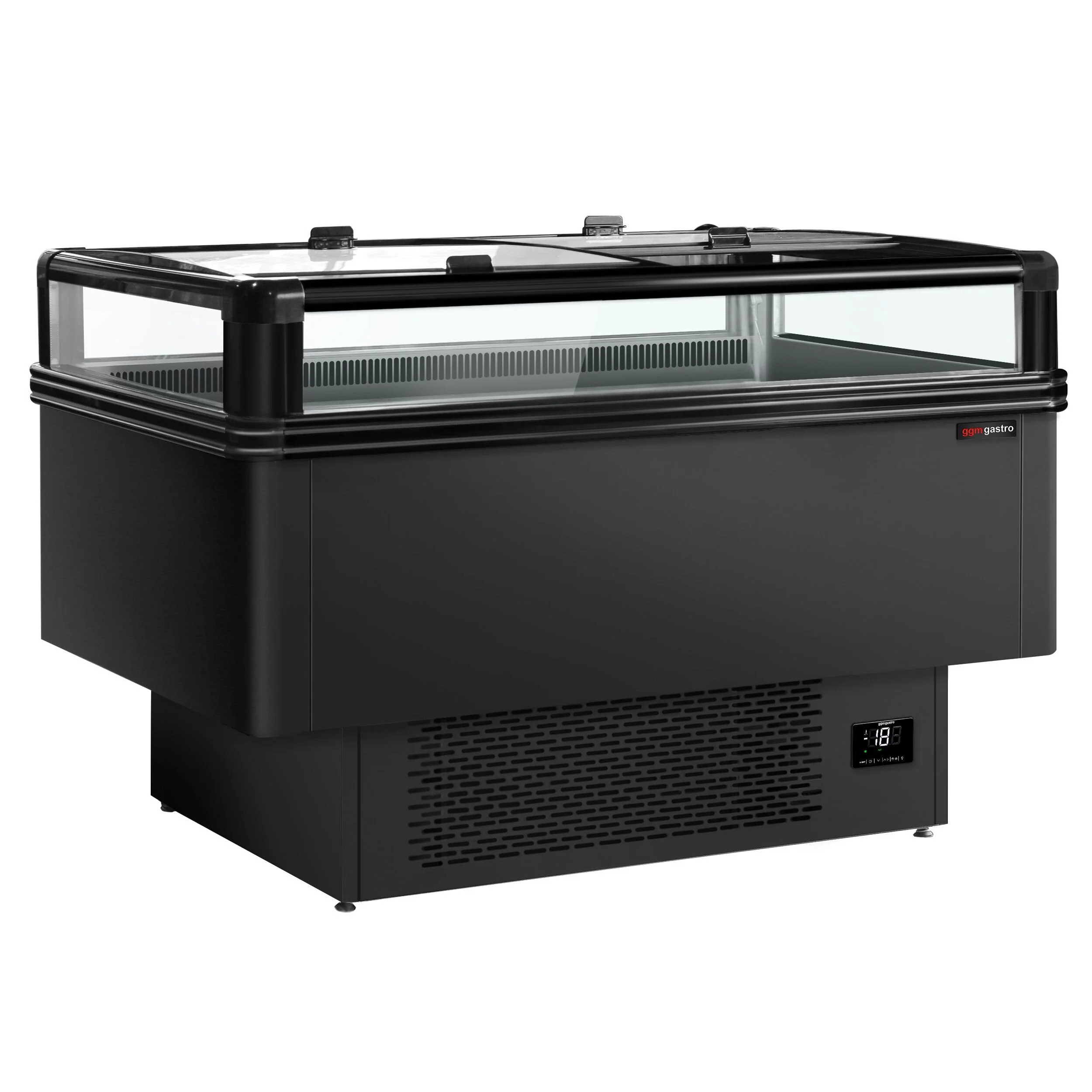 Miniatyr 1