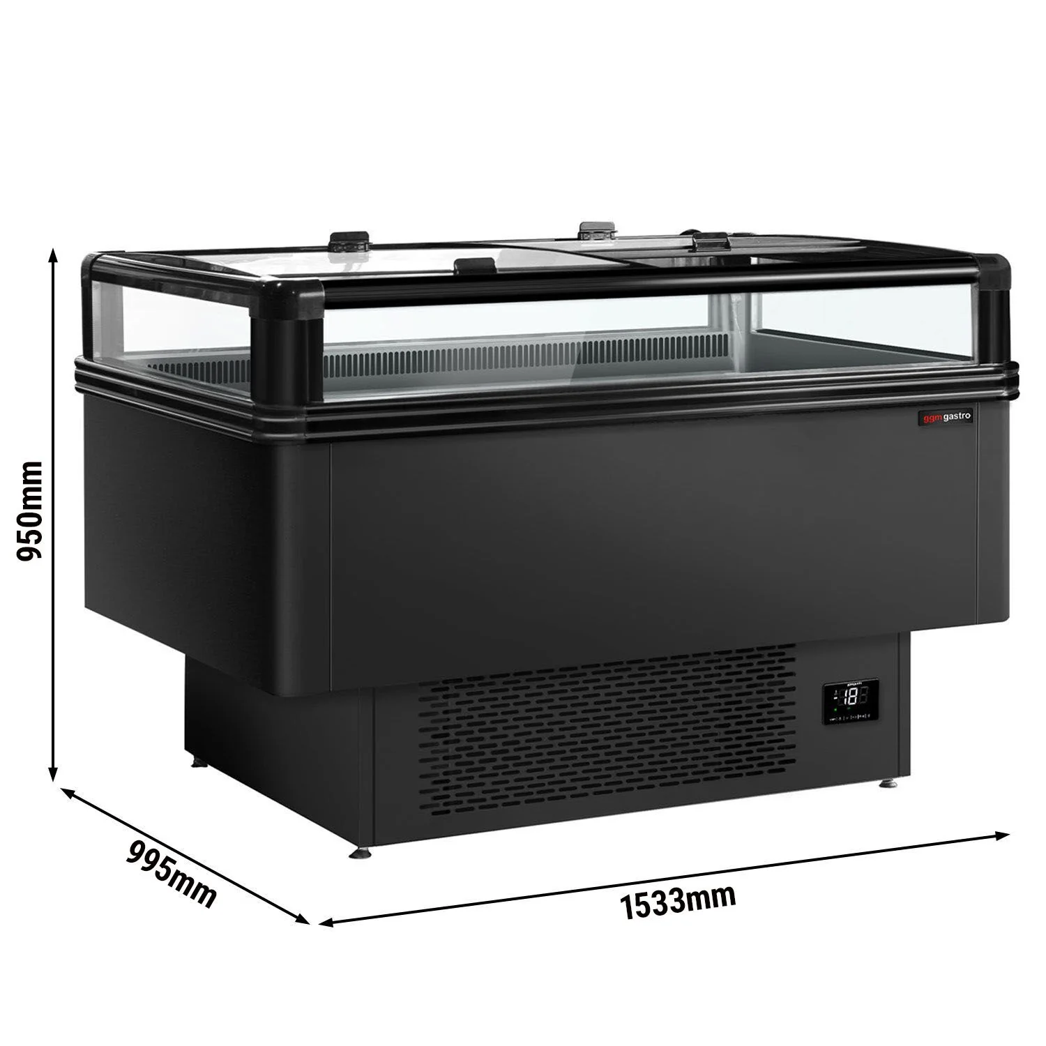 Miniatyr 2