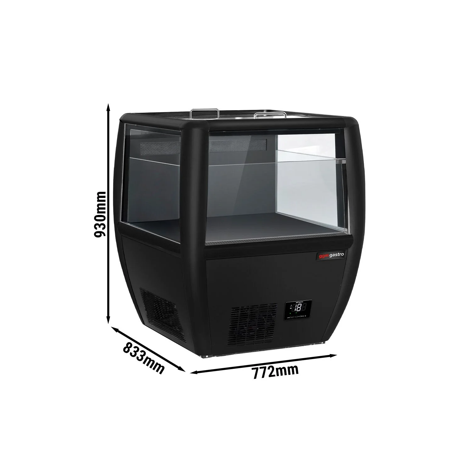 Miniatyr 2