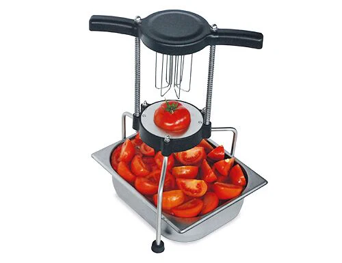 Miniatyr 1