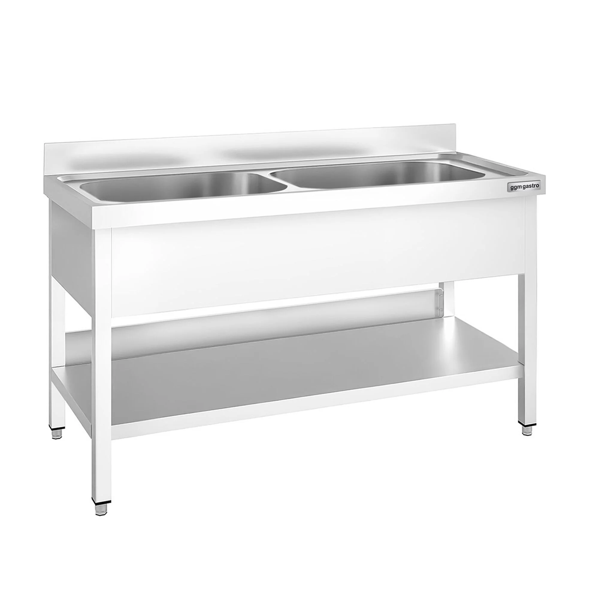 Miniatyr 1