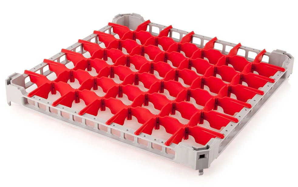 Miniatyr 1