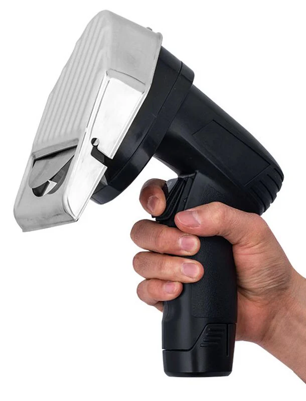 Miniatyr 2