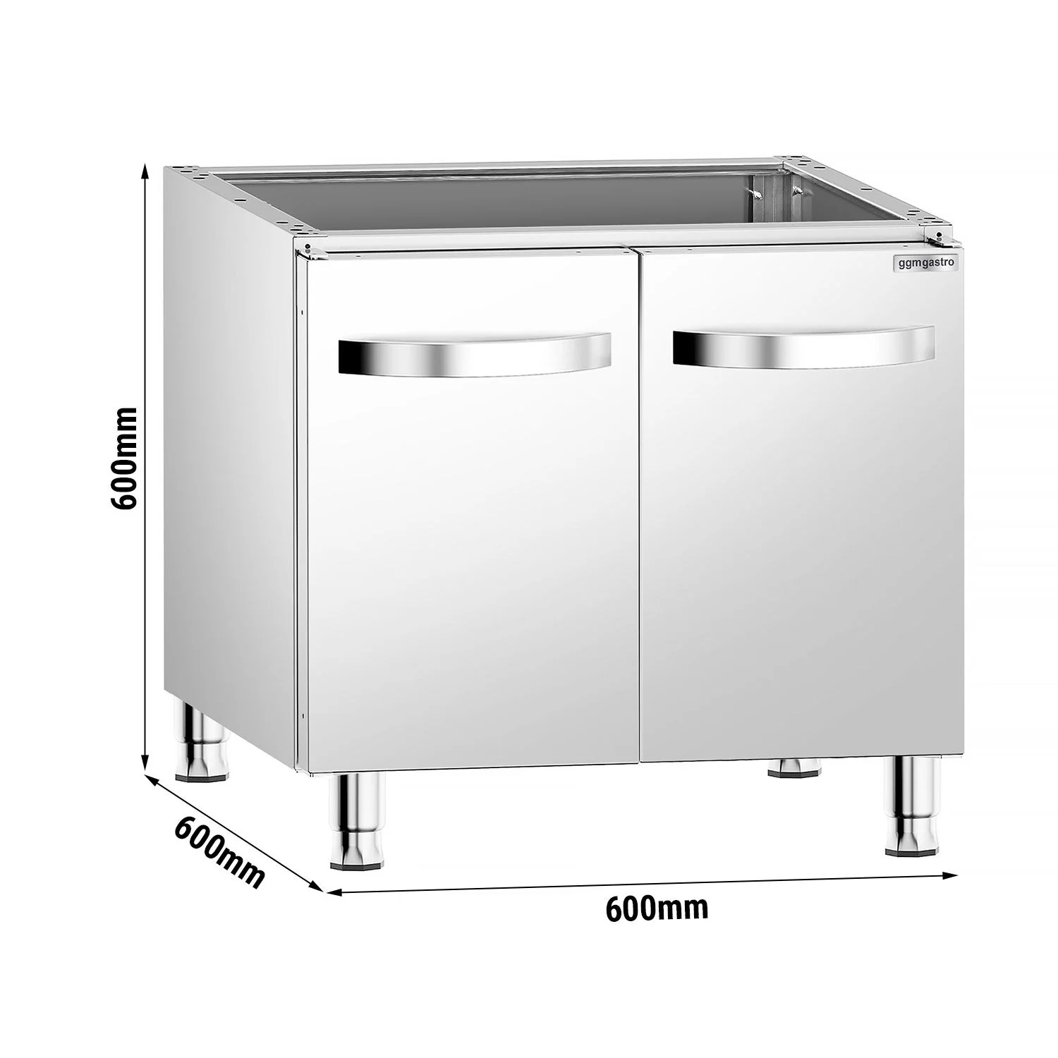 Miniatyr 2