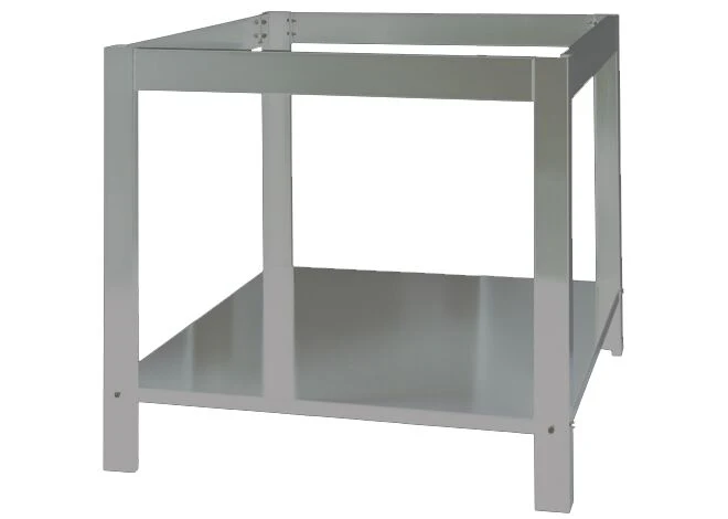 Miniatyr 1