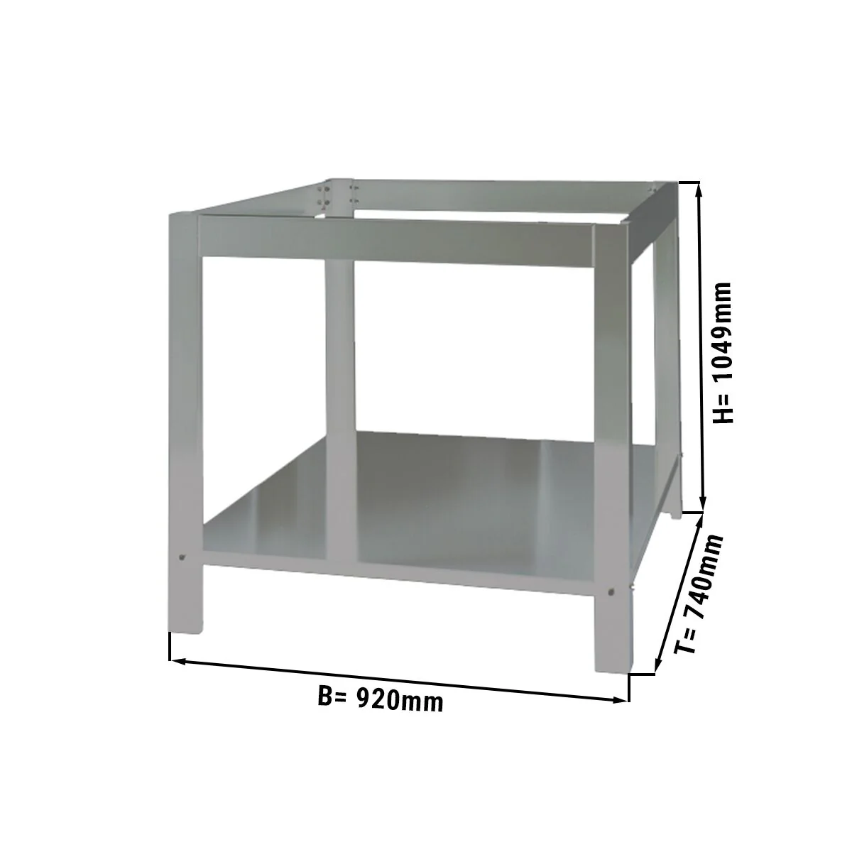 Miniatyr 2