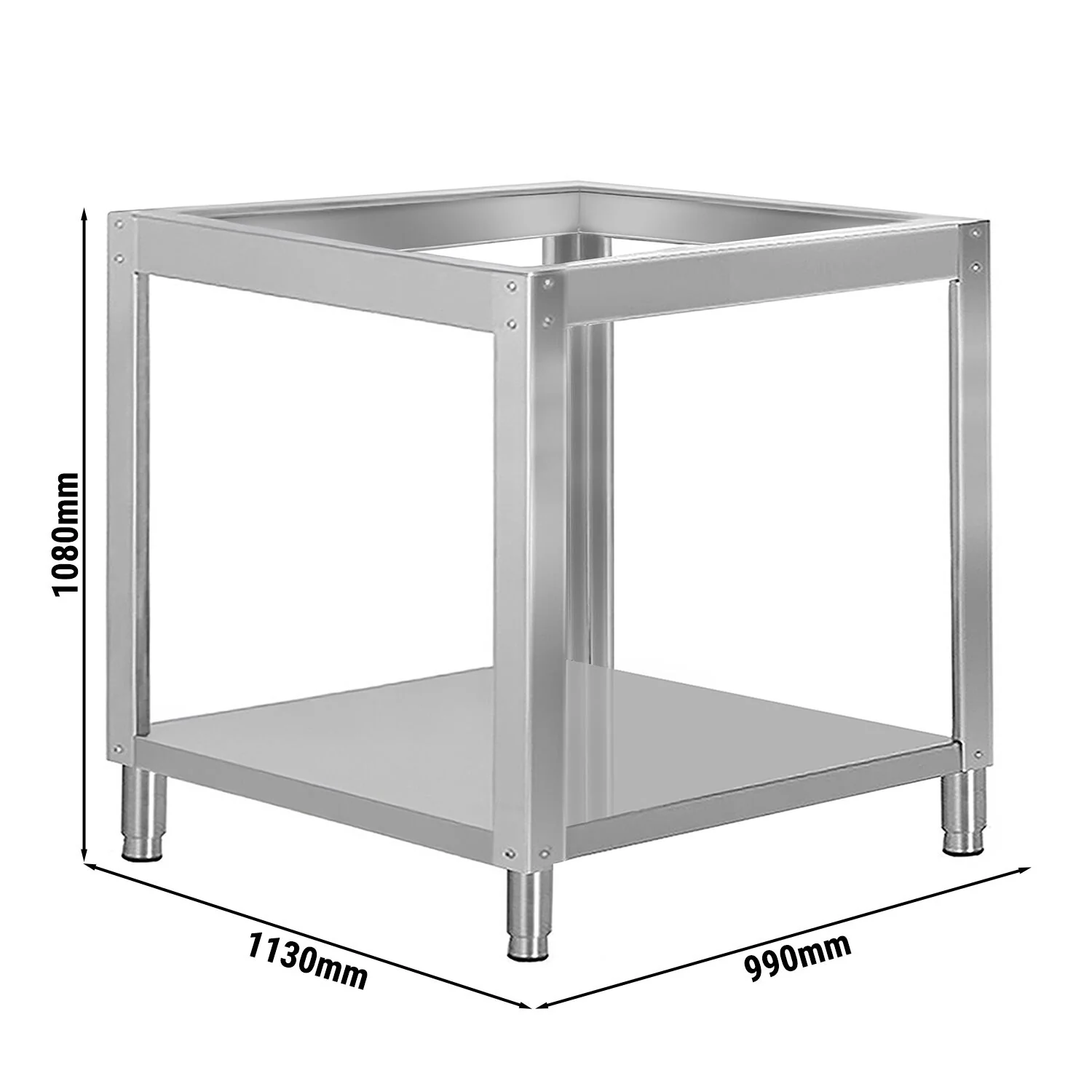 Miniatyr 2