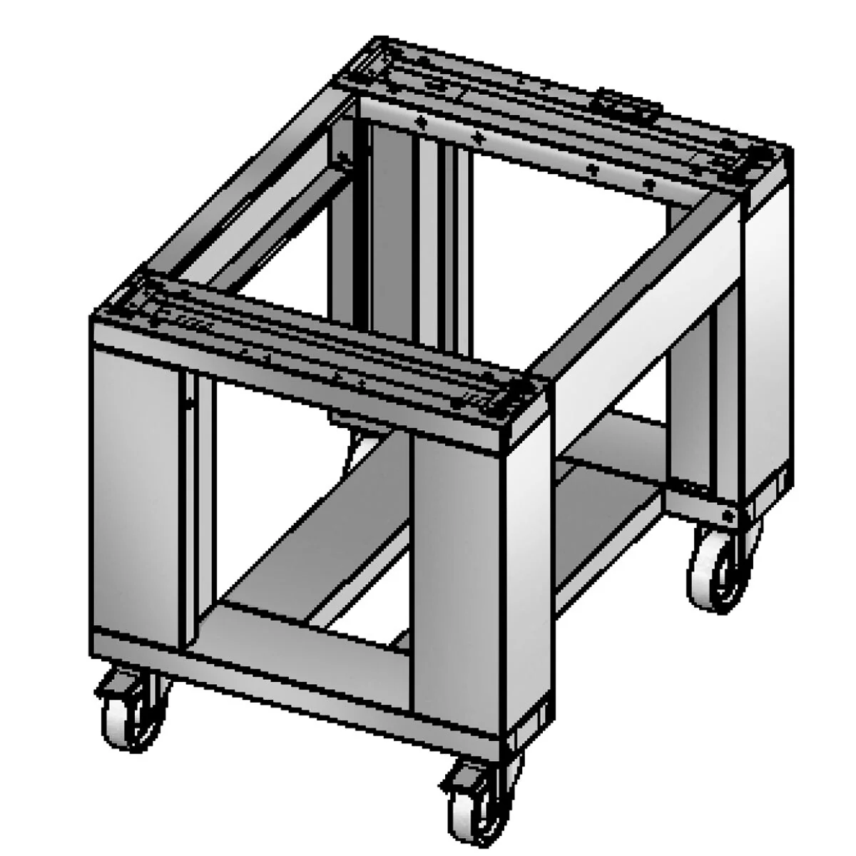 Miniatyr 2