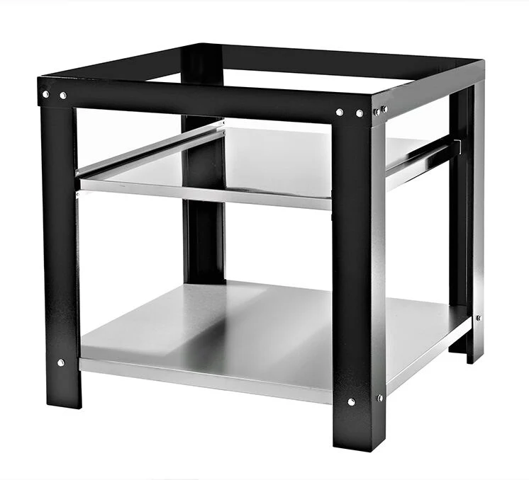 Miniatyr 1