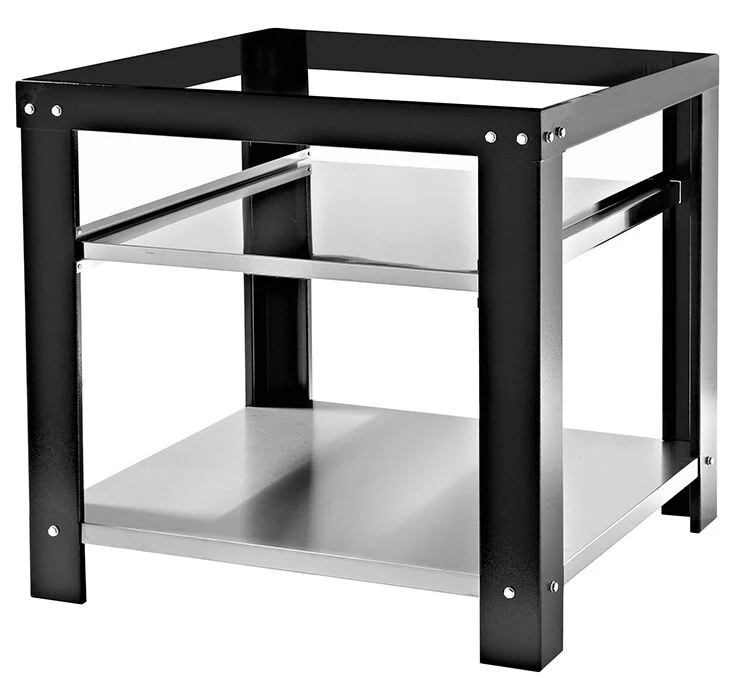 Miniatyr 1