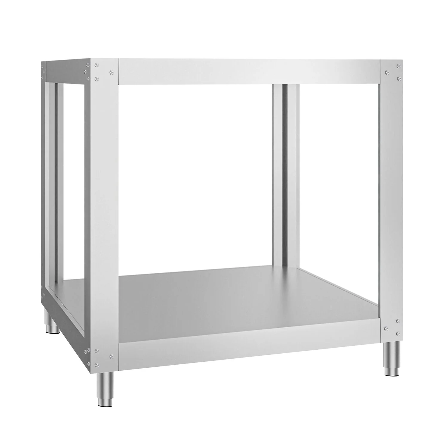 Miniatyr 1